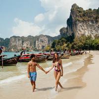 Отзыв от Анжелика - Visa DTV